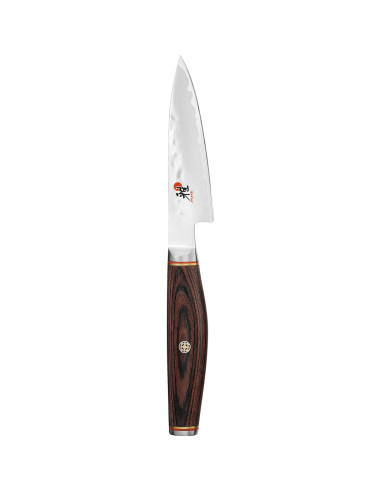 Zwilling Miyabi 6000 Mct Stal 1 Szt. Shotoh Knife