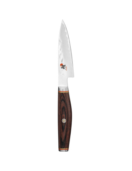 Zwilling Miyabi 6000 Mct Stal 1 Szt. Shotoh Knife
