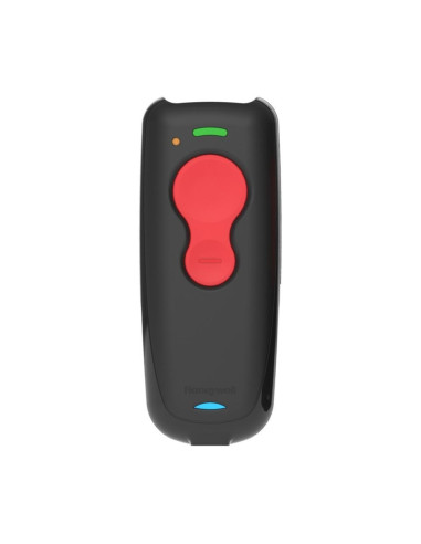 Skaner Honeywell Voyager 1602G, Bt, 2D, Usb, Bt (Ios), Kit (Usb), Black