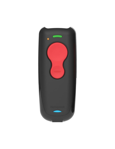 Skaner Honeywell Voyager 1602G, Bt, 2D, Usb, Bt (Ios), Kit (Usb), Black