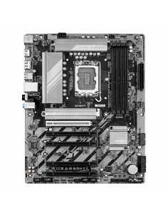 Gigabyte B860 Ds3H Wifi6E Płyta Główna Intel B860 Lga 1851 (Socket V1) Atx 2