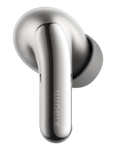 Słuchawki Xiaomi Buds 5 Pro Bt-Titanium