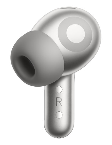 Słuchawki Xiaomi Buds 5 Pro Bt-Titanium