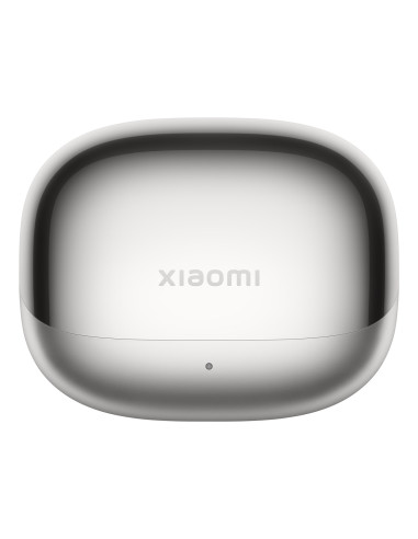 Słuchawki Xiaomi Buds 5 Pro Bt-Titanium