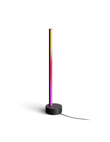 Philips Hue Gradient Signe Tischleuchte