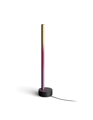 Philips Hue Gradient Signe Tischleuchte