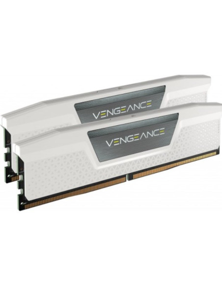 Corsair Vengeance 64B (2 Zestawy) Ddr5 520