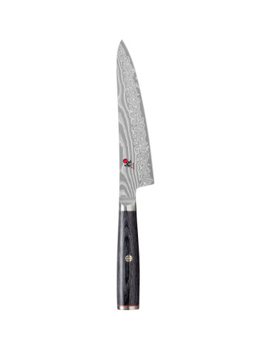 Nóż Shotoh Miyabi 5000Fcd 34680-131-0 - 14 Cm