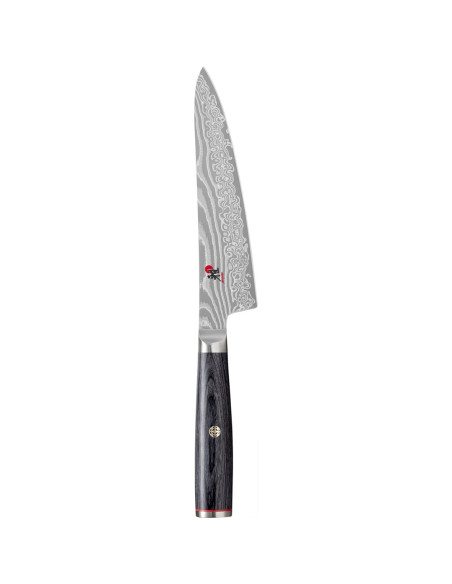 Nóż Shotoh Miyabi 5000Fcd 34680-131-0 - 14 Cm