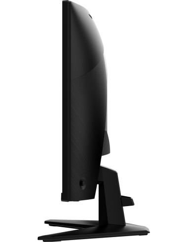 Monitor Msi Mag 27Cq6F