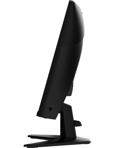 Monitor Msi Mag 27Cq6F
