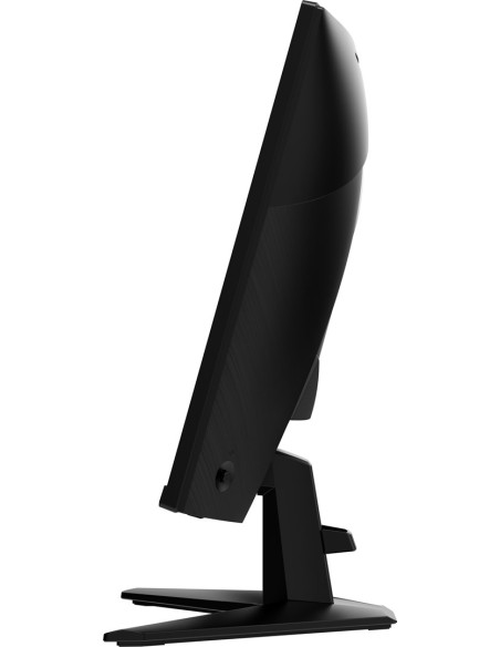 Monitor Msi Mag 27Cq6F