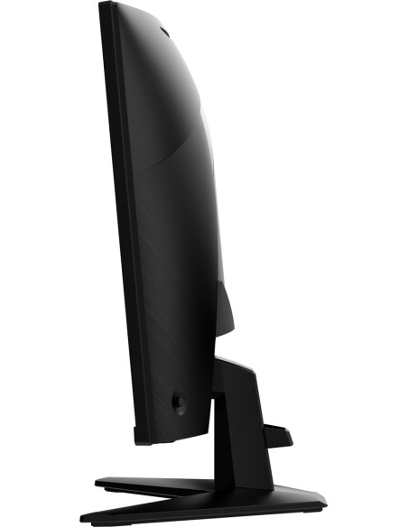 Monitor Msi Mag 27Cq6F