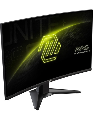 Monitor Msi Mag 27Cq6F