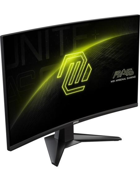 Monitor Msi Mag 27Cq6F