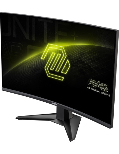 Monitor Msi Mag 27Cq6F