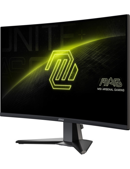 Monitor Msi Mag 27Cq6F