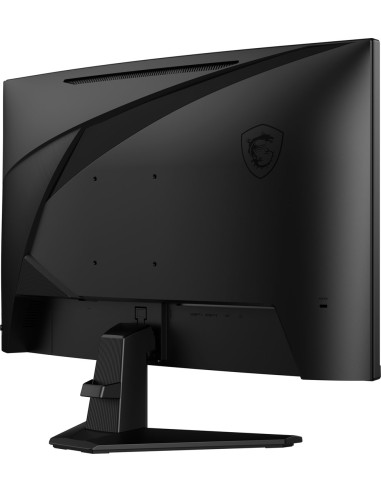 Monitor Msi Mag 27Cq6F