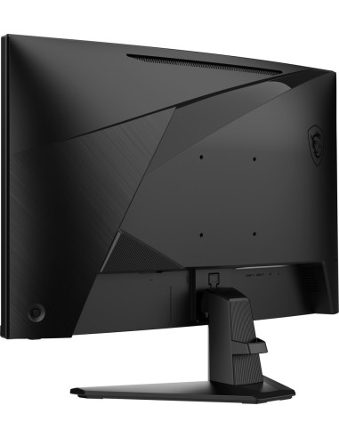 Monitor Msi Mag 27Cq6F