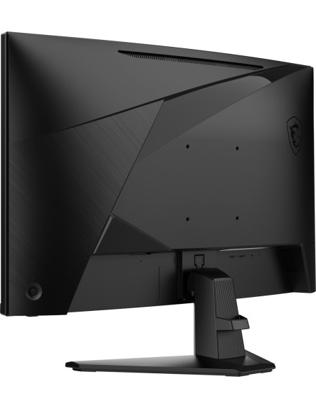 Monitor Msi Mag 27Cq6F