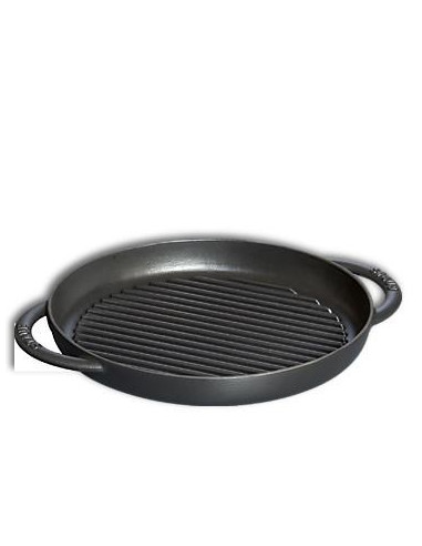 Staub 120130-23 Patelnia