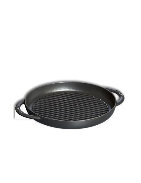 Staub 120130-23 Patelnia