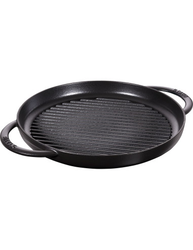 Staub 120130-23 Patelnia