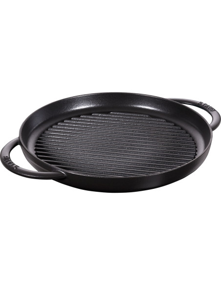 Staub 120130-23 Patelnia