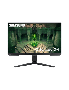 Monitor Samsung Led 27" Ls27Bg400Euxen 2