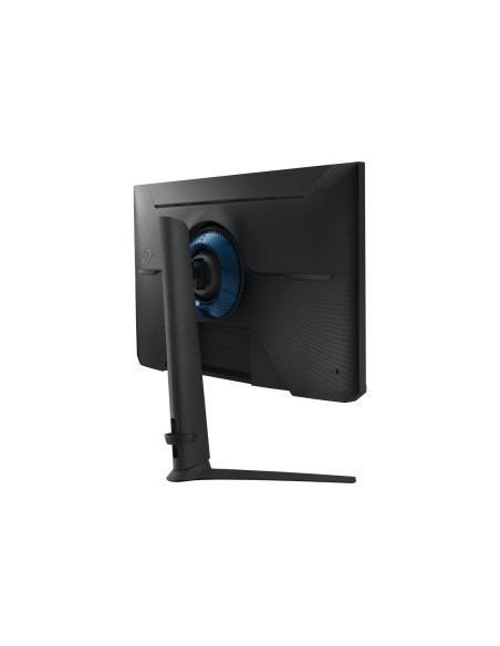 Monitor Samsung Led 27" Ls27Bg400Euxen