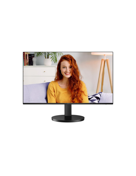 Monitor Aoc Led 27" Q27B3Cf2 100Hz