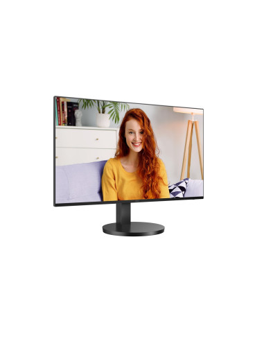 Monitor Aoc Led 27" Q27B3Cf2 100Hz
