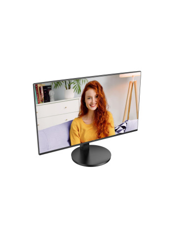 Monitor Aoc Led 27" Q27B3Cf2 100Hz