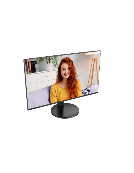 Monitor Aoc Led 27" Q27B3Cf2 100Hz
