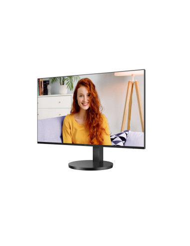 Monitor Aoc Led 27" Q27B3Cf2 100Hz
