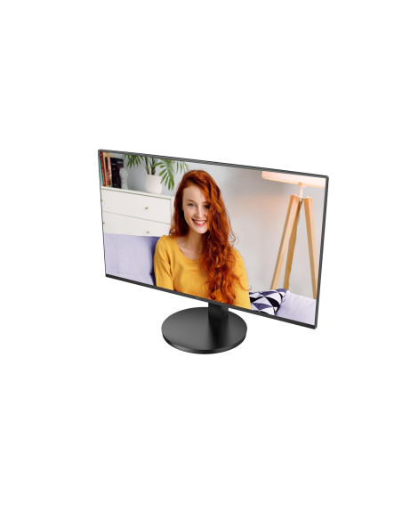 Monitor Aoc Led 27" Q27B3Cf2 100Hz