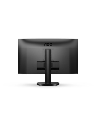 Monitor Aoc Led 27" Q27B3Cf2 100Hz