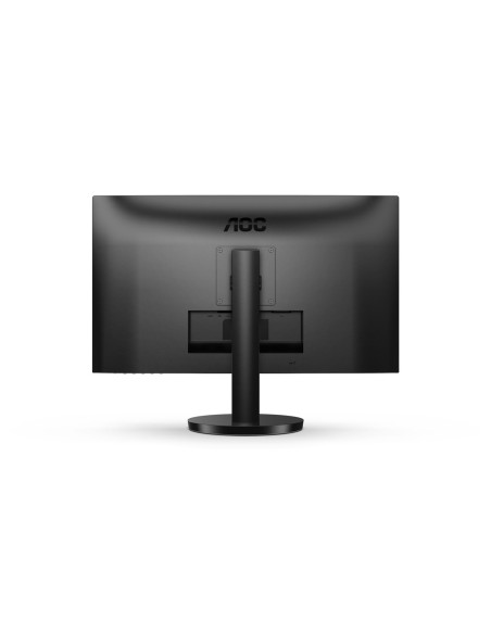 Monitor Aoc Led 27" Q27B3Cf2 100Hz