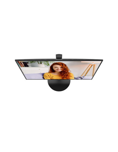 Monitor Aoc Led 27" Q27B3Cf2 100Hz