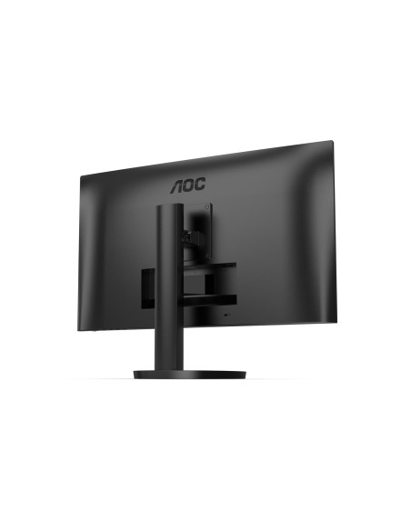 Monitor Aoc Led 27" Q27B3Cf2 100Hz