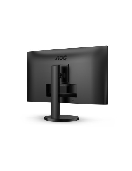 Monitor Aoc Led 27" Q27B3Cf2 100Hz