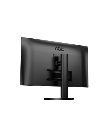 Monitor Aoc Led 27" Q27B3Cf2 100Hz