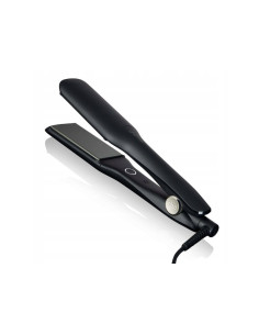Prostownica Do Włosów Ghd Hhwg1026