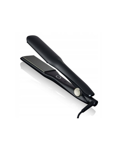Prostownica Do Włosów Ghd Hhwg1026