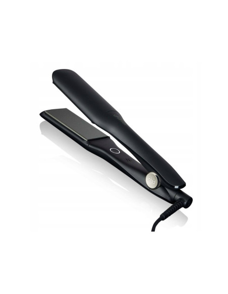 Prostownica Do Włosów Ghd Hhwg1026