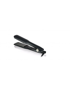 Prostownica Do Włosów Ghd Hhwg1026 2