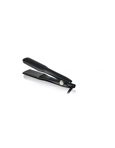 Prostownica Do Włosów Ghd Hhwg1026