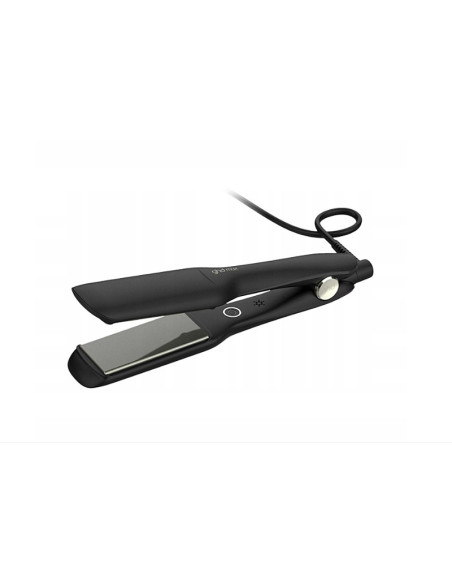 Prostownica Do Włosów Ghd Hhwg1026