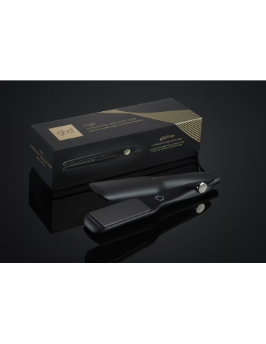Prostownica Do Włosów Ghd Hhwg1026