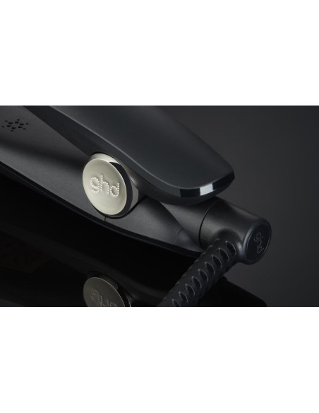 Prostownica Do Włosów Ghd Hhwg1026